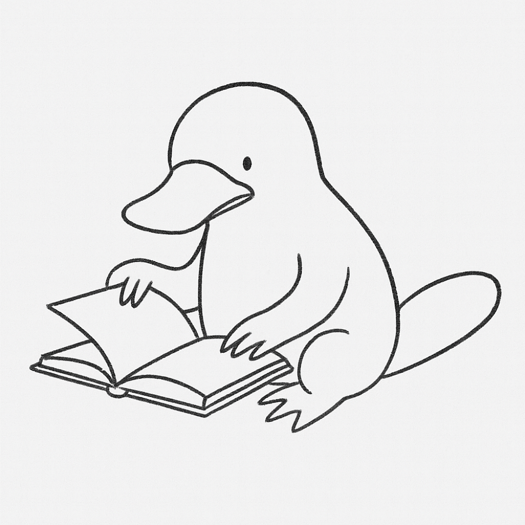 Platypus